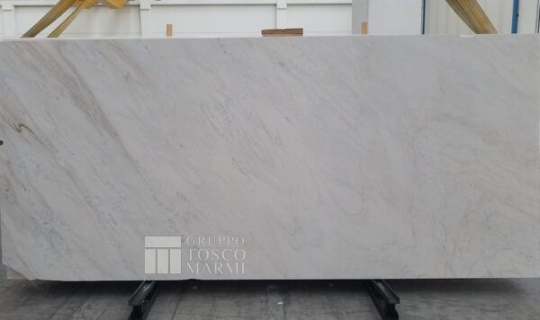 Palissandro Classico LB5255A