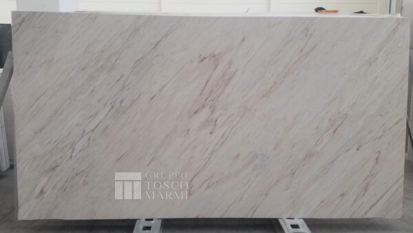 Palissandro Classico LB8166