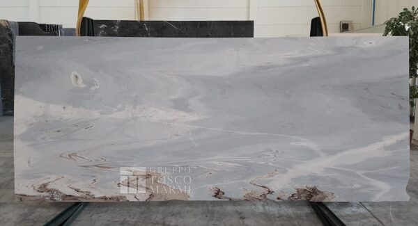 Palissandro Bluette PB10447