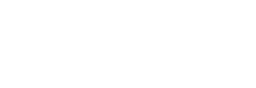 Logo Gruppo Tosco Marmi - OMG domo