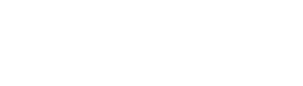 Ossola Marmi Graniti Logo