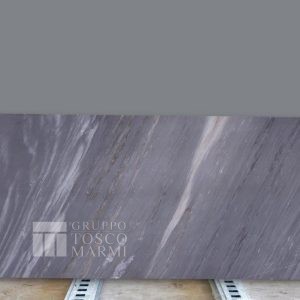 Palissandro Bluette PB8571