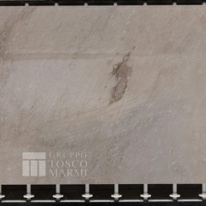 Palissandro Classico PB16171