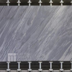 Palissandro Bluette PB10304