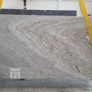 Palissandro Tigrato EB2606