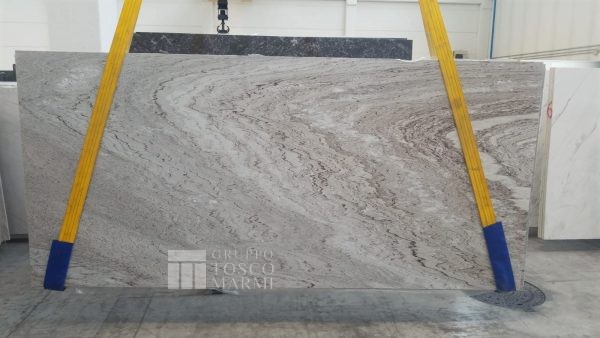 Palissandro Tigrato EB2606