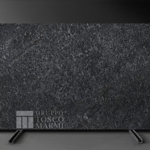 Palissandro Black PB15192 Lucido