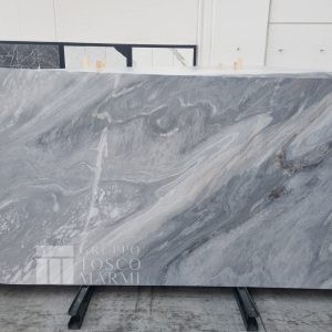 Palissandro Blu Nuvolato LB11608