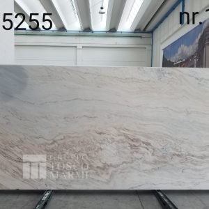 Palissandro Classico LB5255A