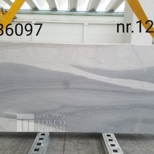 Palissandro Bluette LB6097