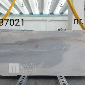Palissandro Reale LB7021