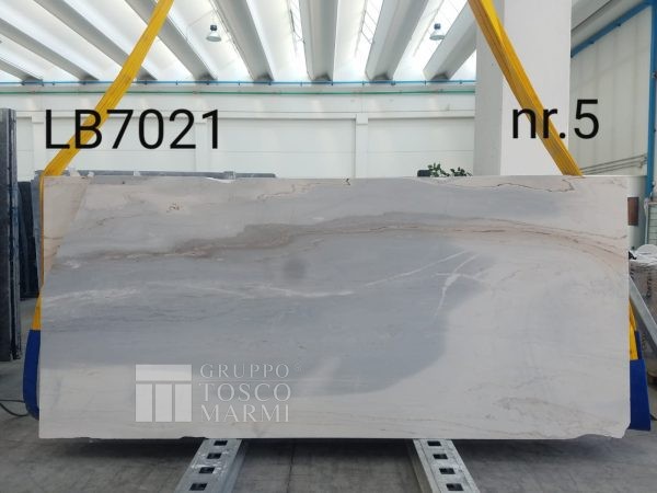 Palissandro Reale LB7021