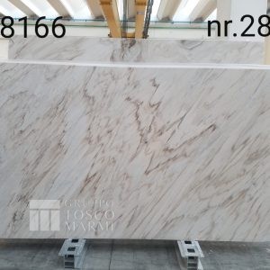 Palissandro Classico LB8166