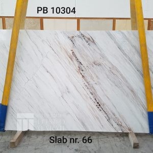 Palissandro Classico PB10304