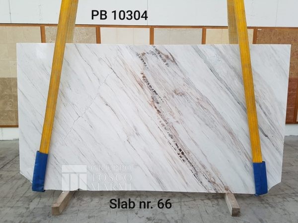 Palissandro Classico PB10304