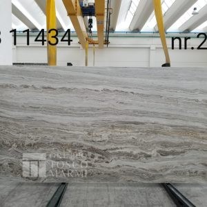 Palissandro Platino PB11434