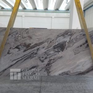Palissandro Bronzo PB13812