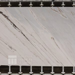 Palissandro Classico LB11286/A