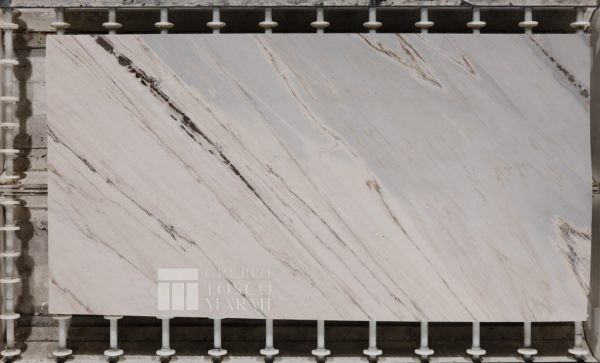 Palissandro Classico LB11286/A