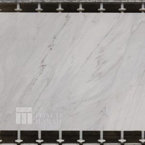 Palissandro Classico LB11133