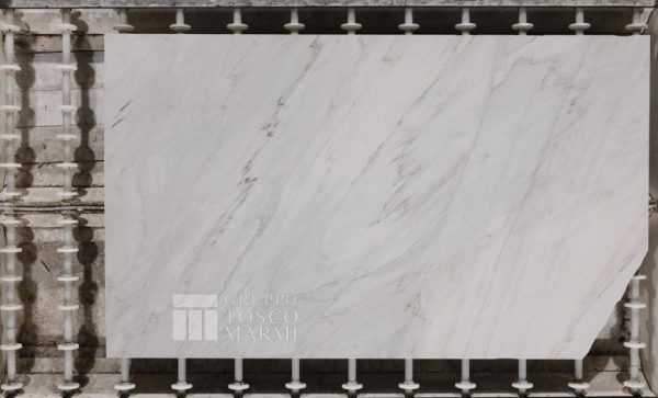 Palissandro Classico LB11133