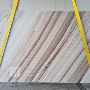 Palissandro Brown PB17020