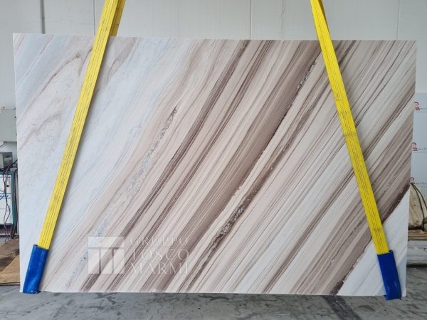 Palissandro Brown PB17020