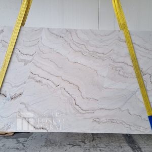 Palissandro Classico PB5645/A