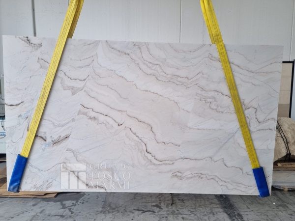 Palissandro Classico PB5645/A