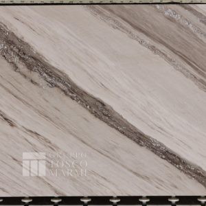 Palissandro Classico PB17184