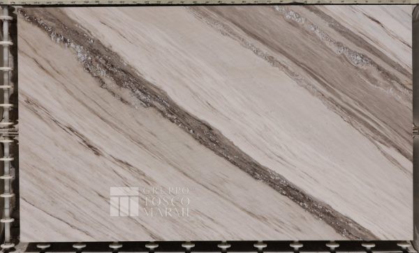 Palissandro Classico PB17184