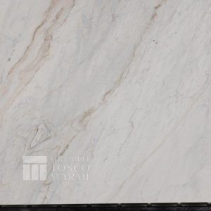 Palissandro Classico LB8754