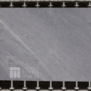 Palissandro Bluette LB12401
