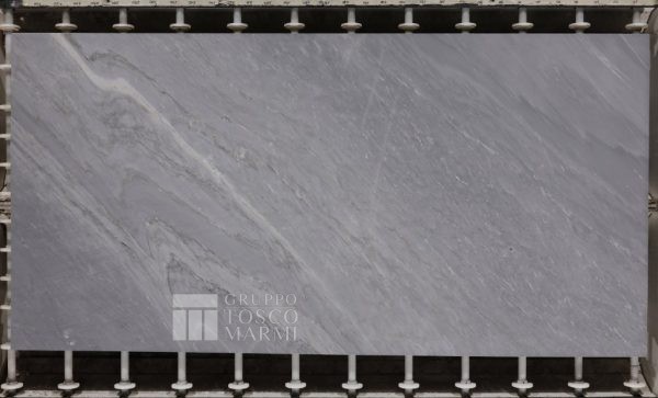 Palissandro Bluette LB12401