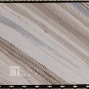 Palissandro Reale PB17156
