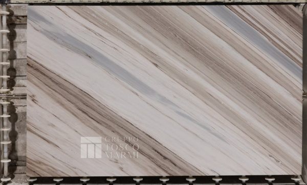 Palissandro Reale PB17156