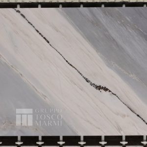 Palissandro Reale LB12481