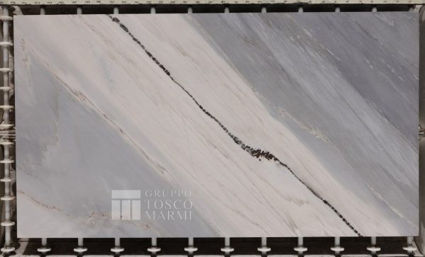 Palissandro Reale LB12481