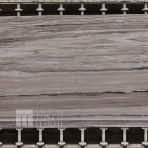 Palissandro Bronzo Brown LB9278