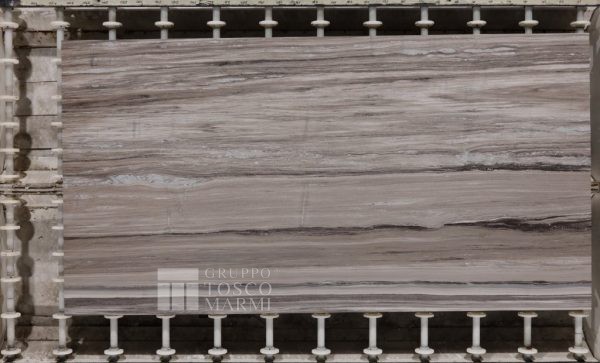 Palissandro Bronzo Brown LB9278