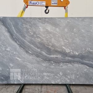 Palissandro Blu Nuvolato LB9139