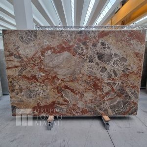 Macchiavecchia MV304