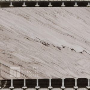 Palissandro Classico PB17183