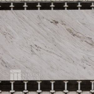 Palissandro Classico LB13254