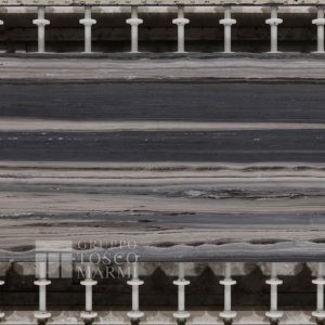 Palissandro Bronzo LB12983