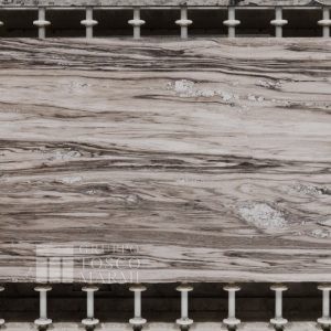 Palissandro Tigrato EB2693