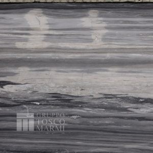 Palissandro Blue LB12068