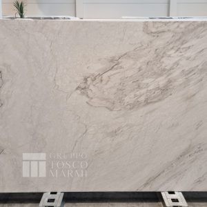 Palissandro Classico LB13430