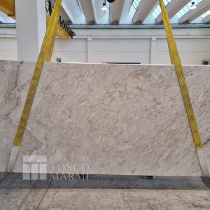 Palissandro Classico LB13430