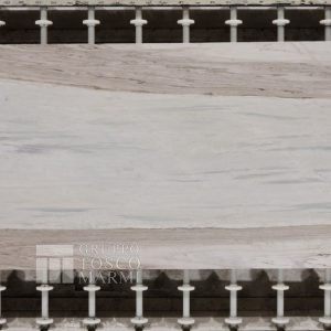 Palissandro Bronzetto PB17590